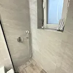 Appartement Little Nyc *