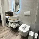 Little Nyc Appartement *